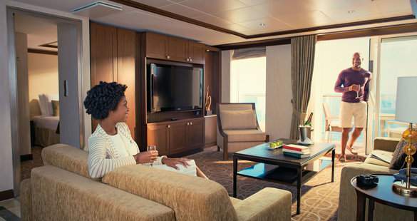 Solstice Class Royal Suite.jpg